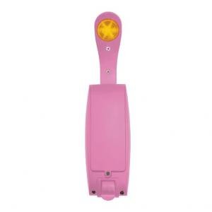 Amber Smart Light - Pink by Various