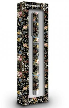 Rollerball Pen - Kilburn by Various