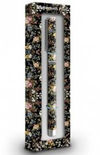 Rollerball Pen  Kilburn