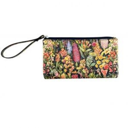 Small Pouch: Australian Natives by Various