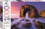 Mindbogglers 1000 Piece Jigsaw Horse Head Rock Australia