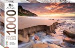 Mindbogglers 1000 Piece Jigsaw Stony Creek Australia