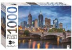 Mindbogglers 1000 Piece Jigsaw Melbourne Australia