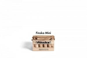 Planet Finska: Finska Mini by Various