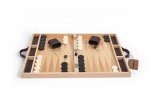 Planet Finska Backgammon