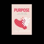 Purpose Card Deck