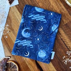 ACOTAR e-Reader Sleeve: Small by Charlie and Fox & Sarah J. Maas