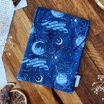 ACOTAR eReader Sleeve Small