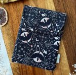 Fourth Wing eReader Sleeve Small