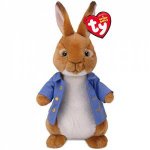 Peter Rabbit Plush