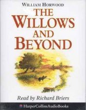 The Willows And Beyond  Cassette