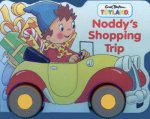 Noddys Shopping Trip