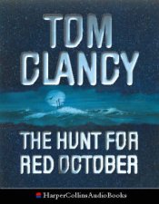 Hunt For Red October 2150