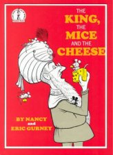 Beginner Books The King The Mice And The Cheese