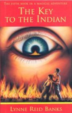 The Key To The Indian