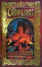 The Crowlings