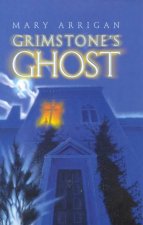 Grimstones Ghost