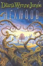 Hexwood