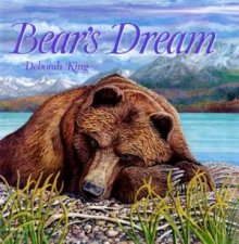 Bears Dream