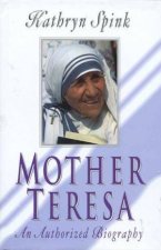 Mother Teresa