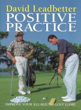 Positive Practice