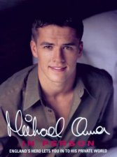 Michael Owen In Person