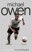 Michael Owen Off The Record