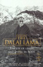 The Joy Of Living  Dying In Peace