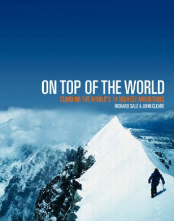 On Top Of The World by Richard Sale