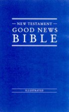 Good News Bible New Testament Economy