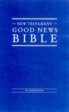 Good News Bible New Testament Economy