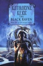 The Black Raven