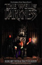 Well Of Darkness