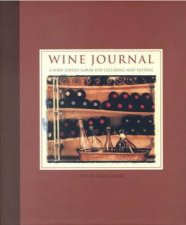 Wine Journal