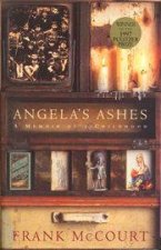 Angelas Ashes