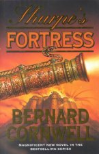Sharpes Fortress