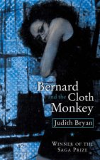 Bernard And The Cloth Monkey