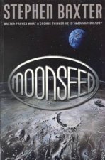 NASA Moonseed