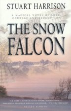 The Snow Falcon