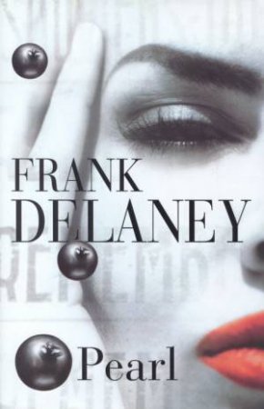 Pearl by Frank Delaney