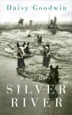 Silver River