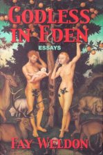 Godless In Eden Essays