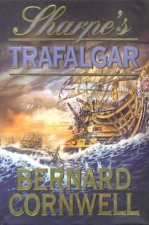 Sharpes Trafalgar