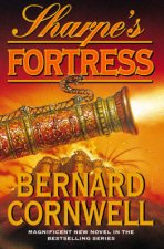 Sharpes Fortress
