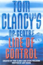 Line Of Control