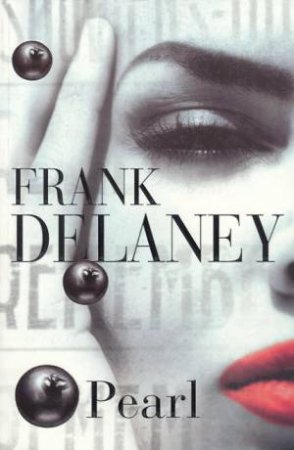 Pearl by Frank Delaney