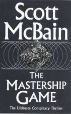 The Mastership Game