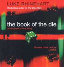 The Book Of The Die