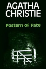 Postern Of Fate