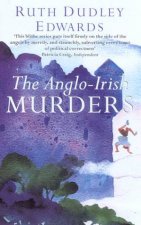 The AngloIrish Murders